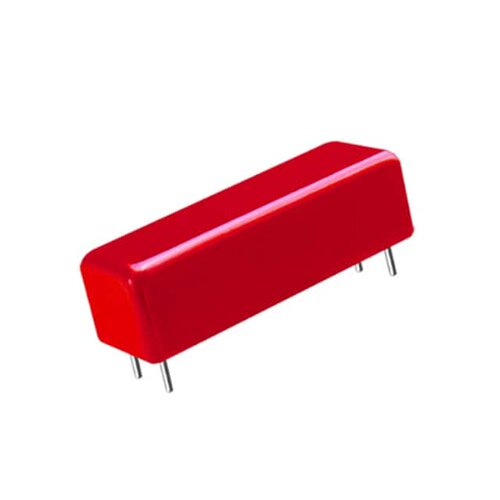 7301-05-1000 继电器 《 RELAY REED SPST 500MA 5V    》