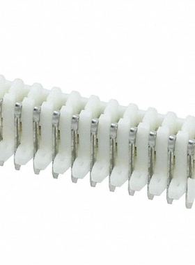 0022112152 0022142184 0022121022