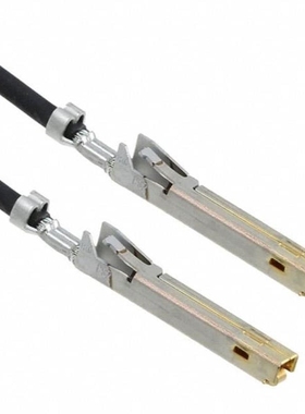 PS2-2WP/6C/6C PS2-18PC PS2-18SC