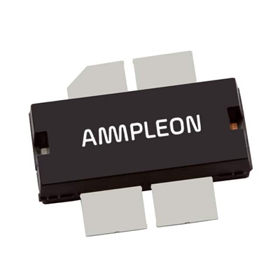 BLP05M7200Y  Ampleon