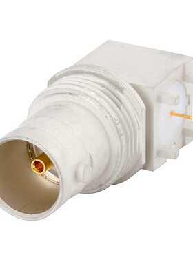 031-70535S-12G 连接器 《 CONN BNC R/A JACK 75 OHM    》
