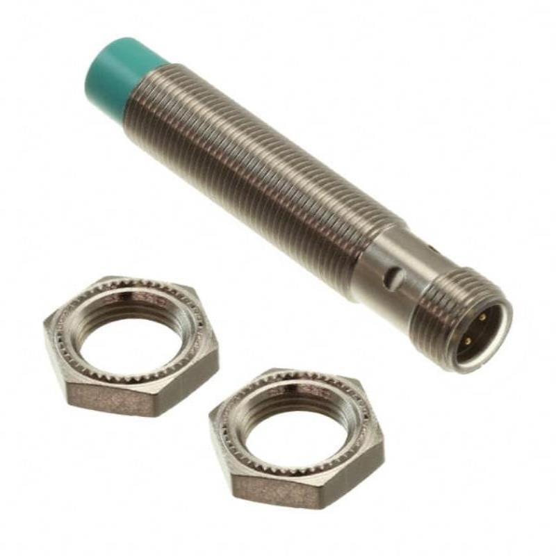 NCB15-30GM50-Z4-V1 NBN8-12GM50-A2-V1 NBN8-18GM60-WS