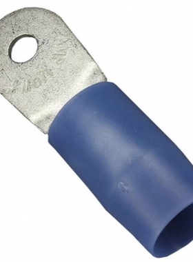 3240570 3240572 3240569