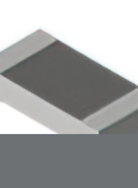 STCC5021IQTR STCC02-ED5 STCC2540IQTR