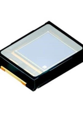 SFH 325 FA-3/4-Z SFH 3015 FA SFH 2200