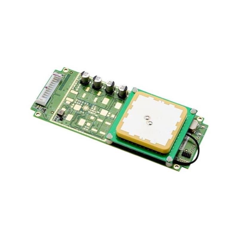 PLT-RFID-EL6-UHB-4-USB/PLT-RFID-EL6-ULB-4-USB