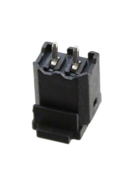 1778573 1778557 1778560