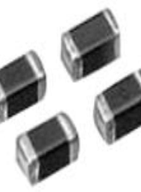 MEM2075-00-140-01-A MEM2061-01-188-00-A MEM2067-02-180-00-A