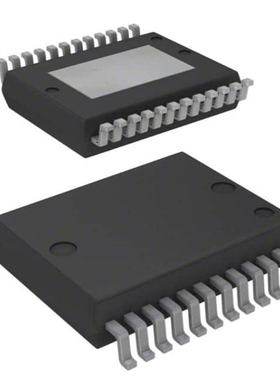 VND5E050MK-E VND5E050MCJTR-E VND5E050MCKTR-E