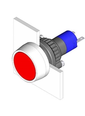 14-040.002 14-041.006 14-040.005
