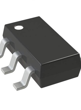 LTC6995CS6-2#TRMPBF  ADI