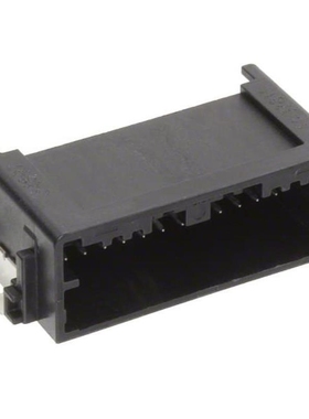 0349006221 0349006228 0348978241