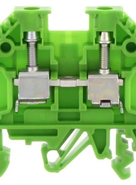 1001.4 1001.5 1001.1