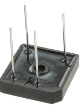 GBPC5002W GBPC5001W GBPC50005W