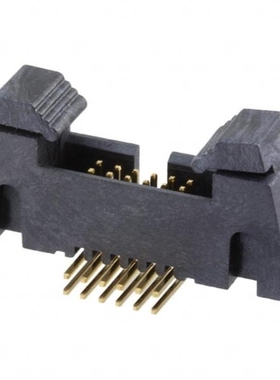 20021212-00010T1LF 20021612-00050T4LF 20021612-00012T4LF