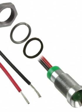 Q8F1BXXHG220E Q6R7CXXY02E Q8F1BXXB24E