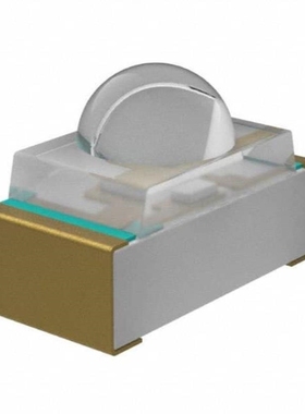 SML-LXFT0603USBCTR SML-LXFT0805SOC-TR SML-LXL1106SIC-TR