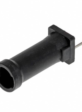 0031.3703 0031.1165 0031.3803