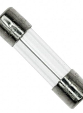 0034.4240 0034.3125.PT 0034.3126.TR