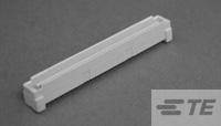 1-5179030-2 连接器 《 CONN PLUG 60POS SMD GOLD    》