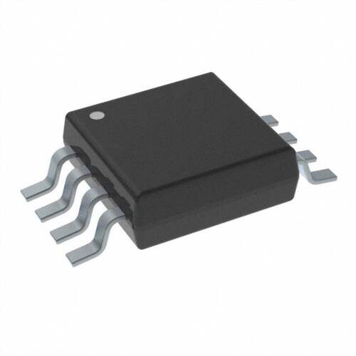 BQ2057TSNTR 芯片 《 BENCHMARQ VIDEO AMP 1 CHANNEL    》