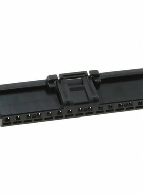 5051510300 5051521500 5051511500