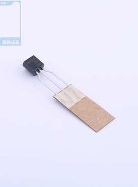 MPSA56RLRAG MPSA56RLRPG MPSA56RLRA