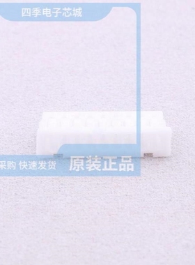 A1251H-3P A1251HM-2P A1251M-TP