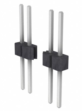 S123215 S123214 S123224