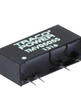 TMV 1205EN TMV 1203SHI TMV 1215DEN