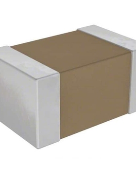 GA0805Y103KBABT31G GA0603Y124KXJAC31G GA0603Y124KXJAP31G