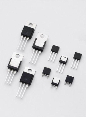 S8008RTP S4008LS2TP S6025RTP