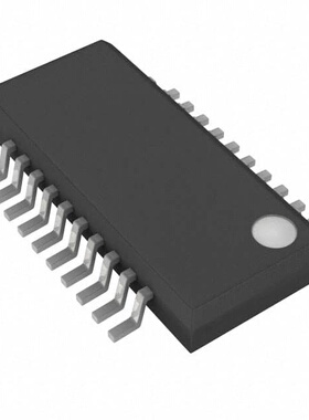 MAX5931BEEP+ 芯片 《 IC HOT SWAP CTRLR GP 20QSOP    》