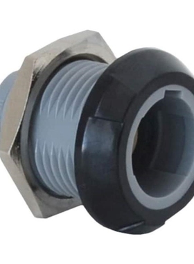 PLB4G420005 PLB4G020005 PLB4G220005