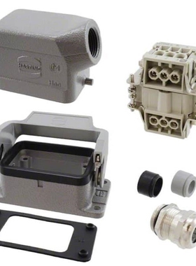 10330100000 10330160000 10330060000