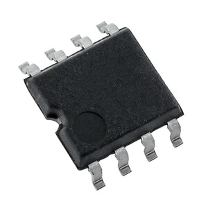 24FC64T-I/SM 芯片 《 IC EEPROM 64KB I2C 1MHZ 8SOIJ    》