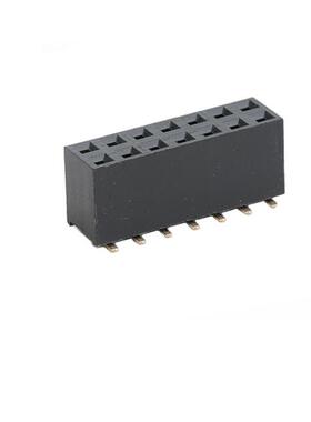 CSHA101-0702A001A1AA  GREENCONN