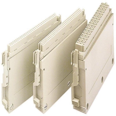 09068009950 09068009993 09068480551