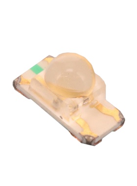 APTC60DSKM24T3G APTC60AM18SCG APTCV60TLM45T3G