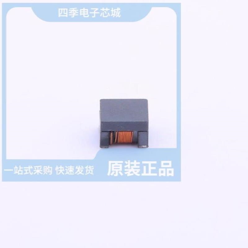 WCM4532F2SF-900T30 WCM4532F2SF-142T20-HI WCM3225F2SF-900T10