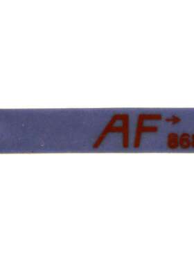 ANT-868-CHP-T 射频 《 RF ANT 868MHZ CHIP SOLDER SMD    》