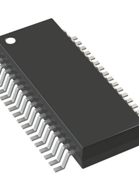 LTC1709EG-9#TRPBF 芯片 《 IC REG CTRLR BUCK 36SSOP    》