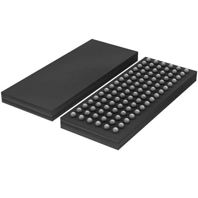 74LCX32245G 芯片 《 BUS TRANSCEIVER    》