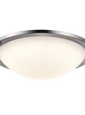 B-3002R26P-0110 B-3000S30P-0110 B-3000R50P-0110