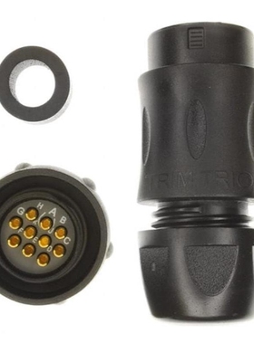 UTS6JC104P UTS6JC12E10S UTS6JC10E7S