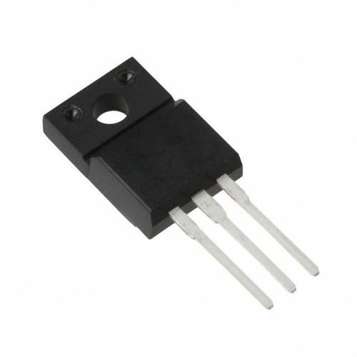SIHF22N60E-E3  Vishay