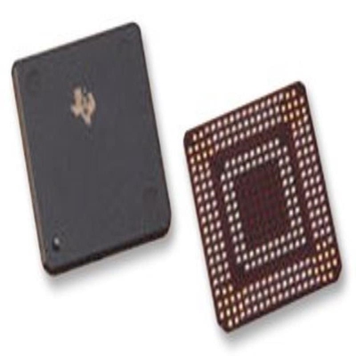 SPC5675KFF0MMM2 SPC5668EK0MMG SPC5668EF1AVMG