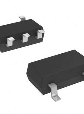 S-1003NA15I-M5T1U S-1000N41-N4T1U S-1004LB38I-M5T1U