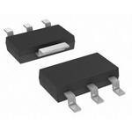 BCP5610E6327HTSA1  INFINEON