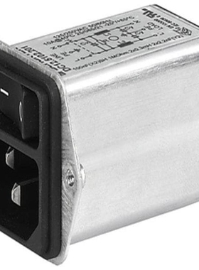 DC12.5132.101 DC12.3602.201 DC12.4102.201